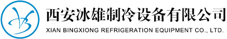 满冠集团官网(中国)官方网站 